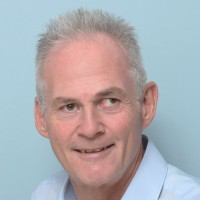 Penta-Electric Employee Beat Gotsch's profile photo