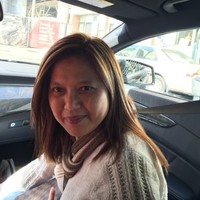 AllPRO Distributing Employee Celina Cabangcala's profile photo