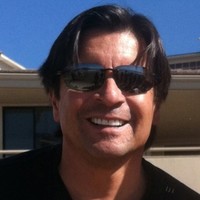 Harold Noriega Email & Phone Number