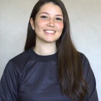 Contabilize Contabilidade Employee Emelisse Novaki's profile photo