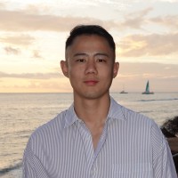 Zuny Employee Oscar Chen's profile photo