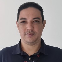 William Silva Email