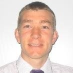 Matt Banks Email & Phone Number