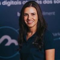 Bravium Employee Anna Louise Carvalho's profile photo