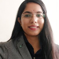 Chitra M Email