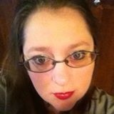 Conduent Employee Casey Johansen's profile photo