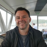 James Scalpello Email & Phone Number