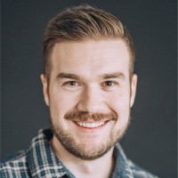 Enriched Ag Employee Kalon Armstrong's profile photo