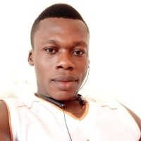 Small Scale Services Employee Kpodogah Edinam's profile photo