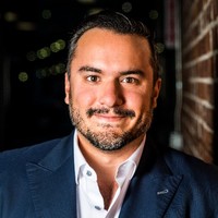 Lorraine Capital, LLC Employee Sam Russo's profile photo