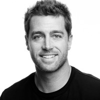 Jesse Riggs Email & Phone Number