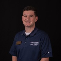 VOLUSIA County Emergency Medical Servies - EVAC Employee Bobby Porter's profile photo