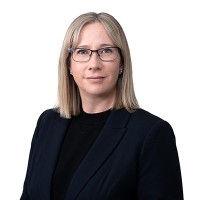 Juli Walker Email