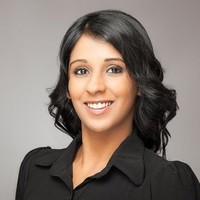 Catherine Baumann Email