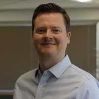Alex Wall Email & Phone Number