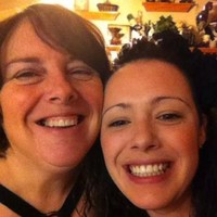 Rhonda Murray-Thomas Email & Phone Number