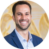 Mário Muniz Matos Email