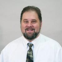 The Vollrath Company Employee Dana Stevenson's profile photo
