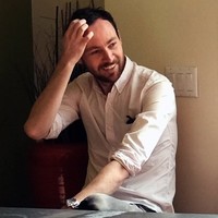 Michael Flannery Email & Phone Number