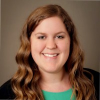 Progressive Insurance Employee Kelly Landry's profile photo