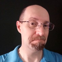 Cupix Employee Matthew Brown's profile photo