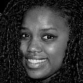 iRevolution Employee Dahlia Rey-Tava's profile photo