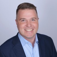 Ryan Botelho Email & Phone Number