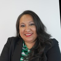 Special Competitive Studies Project - SCSP Employee Sylvia Flute's profile photo
