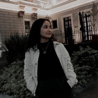 Yazmin Sánchez Quezada Email