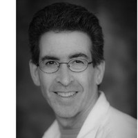 Kramer Research LLC Employee Alan Kramer's profile photo