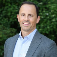Pillar Financial Group Employee Brad Mitchell's profile photo