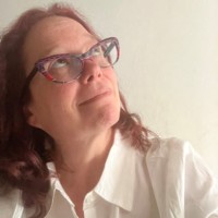 Jacqui Kramer Email & Phone Number