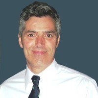 Great Lakes Woodworking Employee Tony Gatliff's profile photo