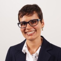 Carmen Gomes Email & Phone Number