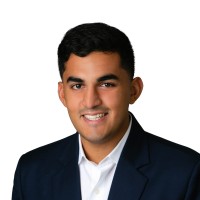 Bank Street Group Employee Suhav Toteja's profile photo