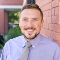 Zach Hyatt Email & Phone Number