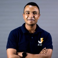 JetSolar Employee Mohamed Ela's profile photo