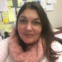 SUNLAND CONSTRUCTION INC Employee Tammy F's profile photo