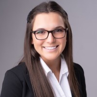 Morgan Doyle Email