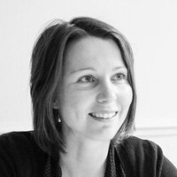 KBC Bank & Verzekering Employee Sarah Timmermans's profile photo