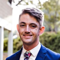 Matt Grice Email