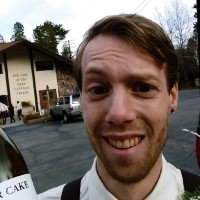 Peter McKiernan Email & Phone Number