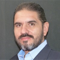 Construidea S.A. de C.V. Employee Raul Valencia's profile photo