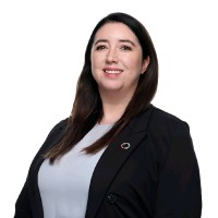 International Economic Development Council Employee Carina Raquel Boston Pinales's profile photo