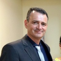 Elber Employee Adi da Silva's profile photo