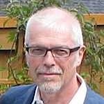 Foxterra Employee Gerald Perkins's profile photo