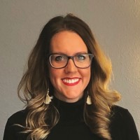 World Wide Technology Employee Kelli Roberts's profile photo