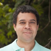 Shoplogix - A Constellation Software Inc. Company Employee Ismael Arriojas's profile photo