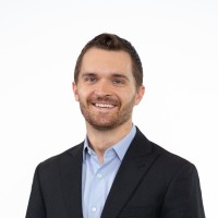 FABco Employee Matthew Stearns's profile photo