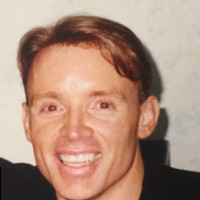 Crossroads of Western Iowa Employee Scott Stantliff's profile photo